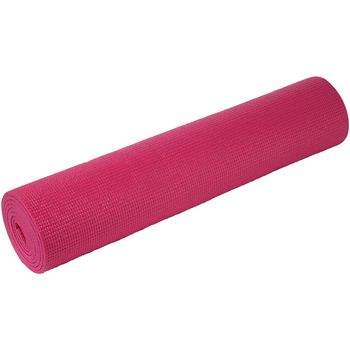 Tridri Complemento deporte RW5563 para mujer