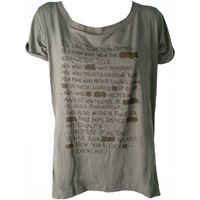 everlast camiseta 16w534j03a para mujer