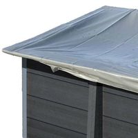 cubierta piscina invierno cikpcor28 376x376 avantgarde kpcor60 gre