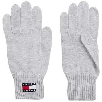 Tommy Hilfiger Guantes Tjw Heritage para mujer