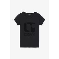 le temps des cerises tops y camisetas camiseta nitagi para nina