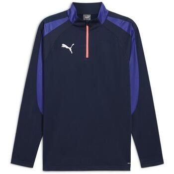Puma Chaqueta deporte Individual para hombre