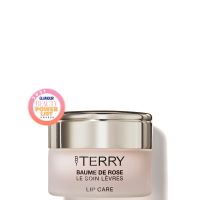 balsamo labial baume de rose de by terry 10g