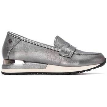 Xti Mocasines 14440802 para mujer