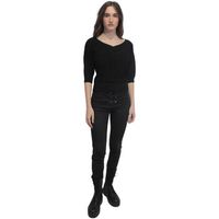 twin set jersey q-roa-31605 para mujer