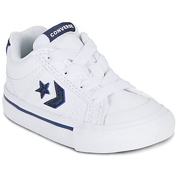 Converse Zapatillas Sport Casual para niño