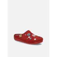 josef seibel pantuflas cara 02 para mujer