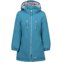 trespass cazadora marybank para nina