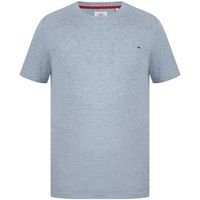 lee cooper camiseta gt31282 para hombre