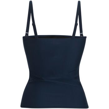 Regatta Bañador Aceana III para mujer