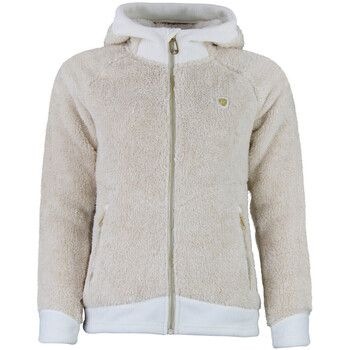 Peak Mountain Polar Blouson polaire femme ALMI para mujer