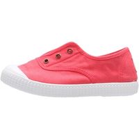 victoria mocasines - para nina
