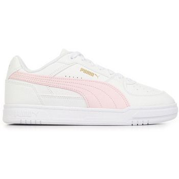 Puma Deportivas Moda Caven III Jr para mujer