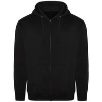 pro rtx jersey rw8747 para hombre