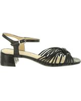 de maria mare 67012 c40190 negro