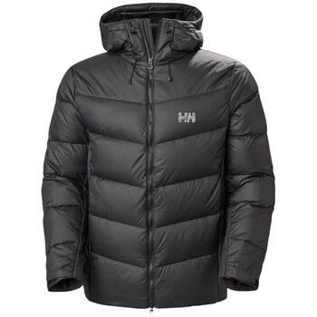Helly Hansen Cazadora 63002991 para hombre