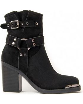 de MONTEVITA TOWN BLACK