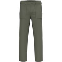 native spirit pantalones pc8346 para hombre