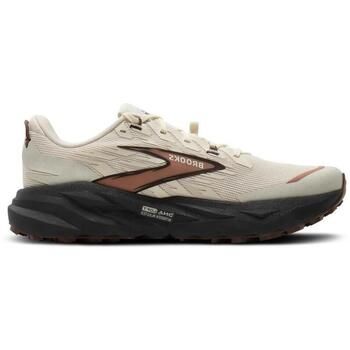 Brooks Zapatillas de running 110560-274 para hombre