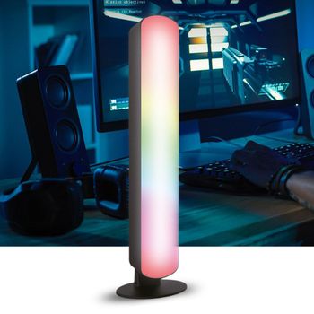 Led Light Bar