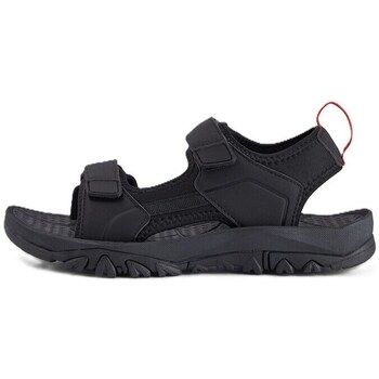 4F Sandalias niño 4FJWSS26FSANM11320S para niño