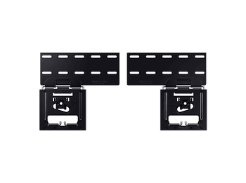 Soporte TV - Samsung WMN-D90EB/XC, 90 