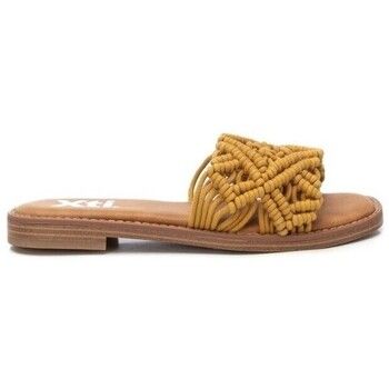 Xti Sandalias 130271 para mujer