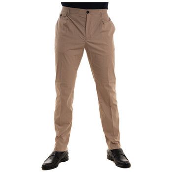 Tommy Hilfiger Pantalones MW0MW34891 para hombre