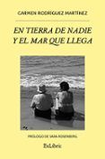 ibd en tierra de nadie y el mar que llega