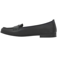 pablosky mocasines 844520 para nina