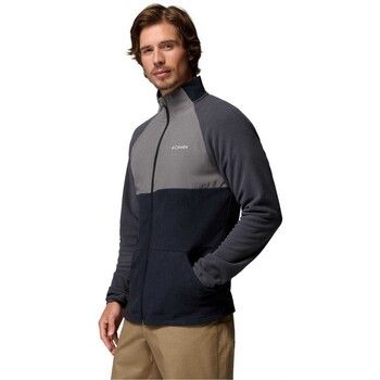 Columbia Cazadora Valley para hombre