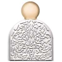 Micallef Les Secrets of Love Sensual Eau de Parfum Spray 100ml
