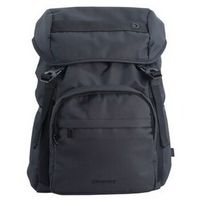 discovery mochila downtown para hombre