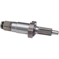 hazet 9012spc-013 cuadrado
