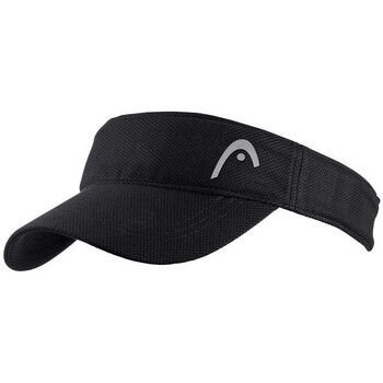 Head Gorra 287114BK para hombre