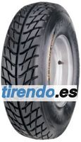 kenda k546f  25x800-12 tl 43n 