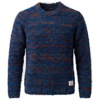bob company jersey danny uni-celeste para hombre