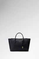 bolso tote marissa
