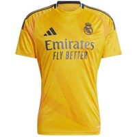 adidas camiseta 20242025 para hombre
