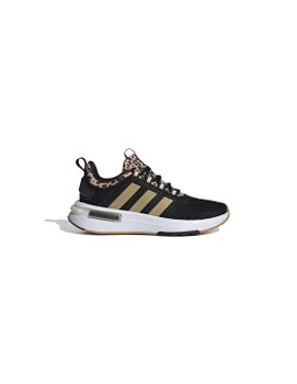 Zapatillas adidas Racer Tr23 Mujer Negbás