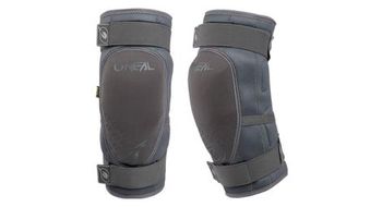 Rodilleras o neal dirt v 23 gris