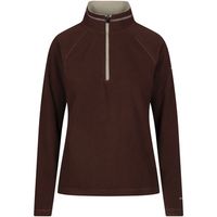 trespass jersey skylar para mujer