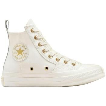 Converse Deportivas Moda Chuck Taylor All Star Tailored Lines para mujer