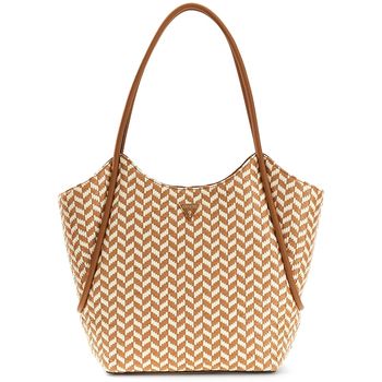 Guess Bolso HWWG7691230 para mujer