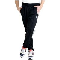 adidas pantalones h09115 para hombre