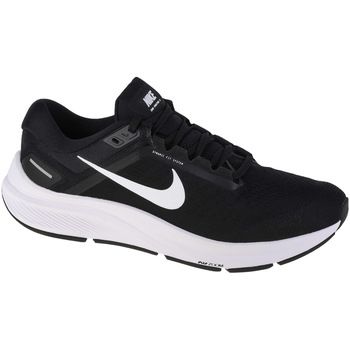 Nike Zapatillas de running Air Zoom Structure 24 para hombre