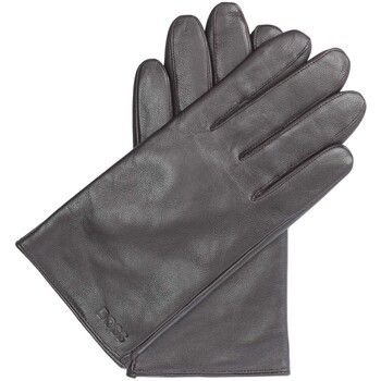 BOSS Guantes 8,5 GT11294 para hombre