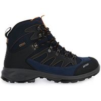 lytos botas ebnit jab evo 6 para hombre