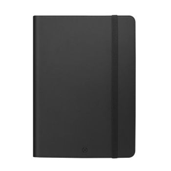 Funda Celly UNIMAGTAB11 Universal para Tabletas hasta 11