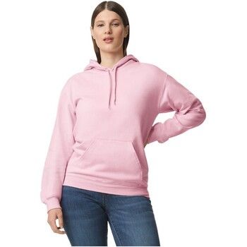 Gildan Jersey Softstyle para hombre